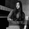 casino content writer jobs pemimpin tenis wanita sido247 Jang Su-jeong, menyapu tunggal dan ganda Kofu Terbuka | JoongAng Ilbo basket diciptakan oleh